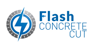 Flash Concrete Cut Pty Ltd